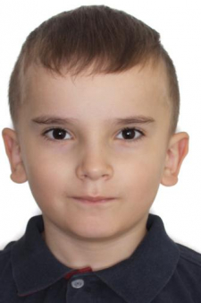 Глеб Васильевич Богачев