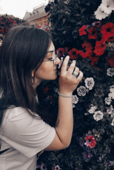 Алена Александровна Слухаенко