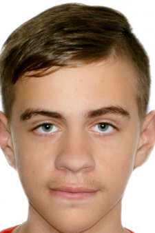 Макар Алексеевич Кочерыгин