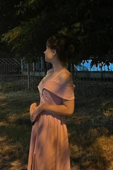 Екатерина Петровна Вакулина