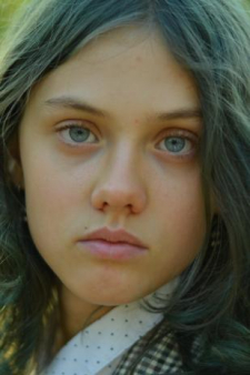 Екатерина Евгеньевна Нестерова