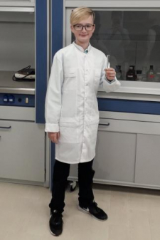 Кирилл Владимирович Яковлев