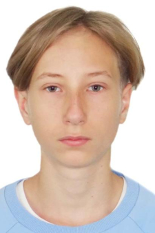 Филипп Антонович Шустров