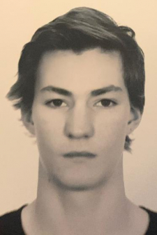 Евгений Владиславович Рогов