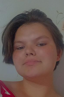 Софья Алексеевна Минаева