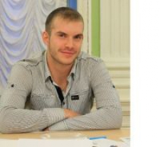 Вячеслав Александрович Горбунов