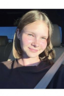 Александра Андреевна Голова