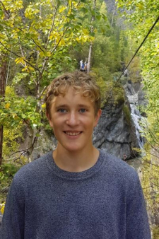 Юрий Алексеевич Кудренко