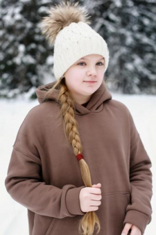 Софья Артемовна Глушкова