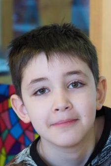 Игорь Борисович Заманский