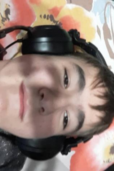 Бектур Нурланович Бакиров