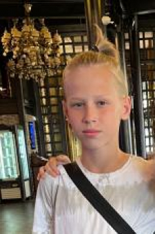 Святослав Сергеевич Бойченко