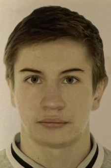 Иван Дмитриевич Кулешов