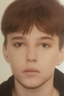 Андрей Сергеевич Лукьянов