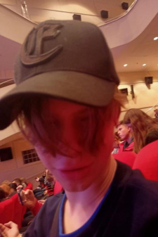 Олег Александрович Попов