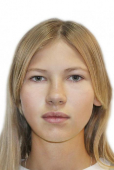 Вера Михайловна Горчакова