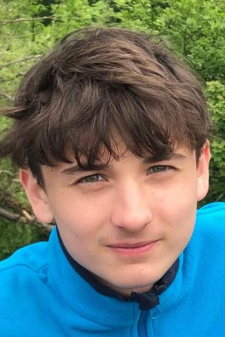 Игорь Сергеевич Бондарчук