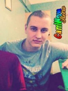 Олег Валерьевич Демин