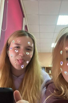 Виктория Ивановна Тактаева