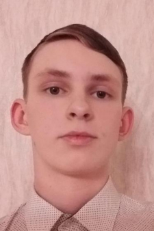 Николай Алексеевич Полуэктов