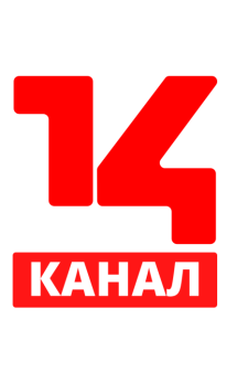 Игорь Геннадьевич Гермес