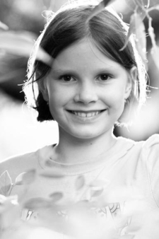 Валентина Константиновна Ивайловская