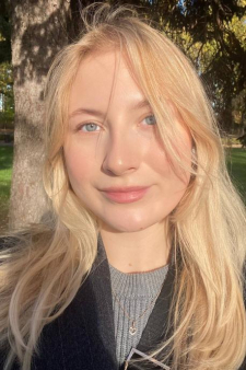 Владислава Анатольевна Долгушева