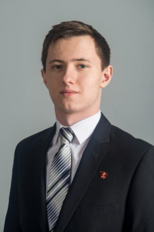 Валентин Павлович Панферов