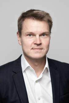 Кирилл Викторович Фильцагин