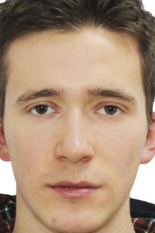 Александр Сергеевич Чура