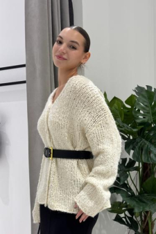 Владислава Олеговна Роговая