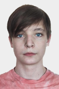 Александр Сергеевич Багдасарян