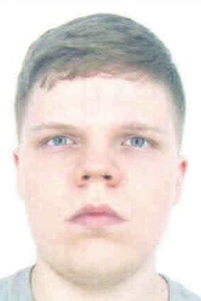 Дмитрий Владиславович Емельянов