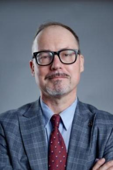 Юрий Александрович Тарасенко