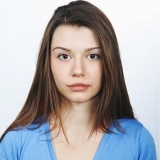 Анна Сергеевна Аничкова