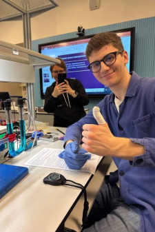 Александр Сергеевич Бортулев