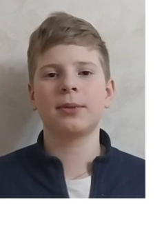 Александр Дмитриевич Шавырин