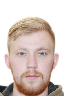 Евгений Александрович Торохов