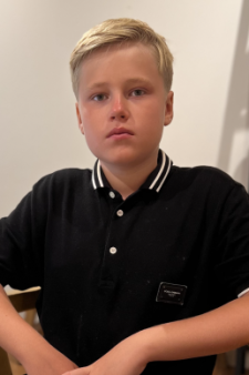 Лука Егорович Зайченков