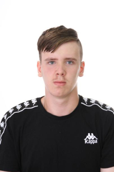 Юрий Александрович Климочкин