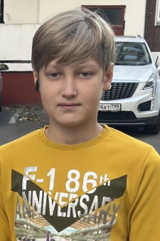 Александр Дмитриевич Новиков