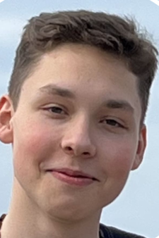 Виктор Сергеевич Михайлов