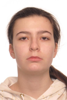 Таисия Сергеевна Яковлева