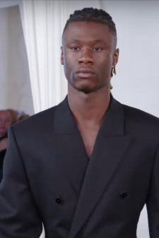 Даниил Нурланович Казиев