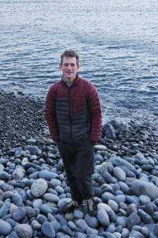 Андрей Тимурович Полетаев