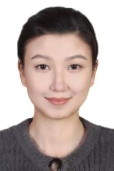 Аитана Бахэти