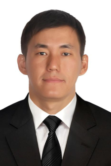 Quwandiq Quwandiq uli Biysenbaev