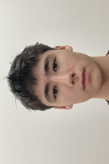 Александр Мехтиевич Ахундов