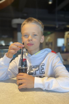 Демид Иванович Ляпин