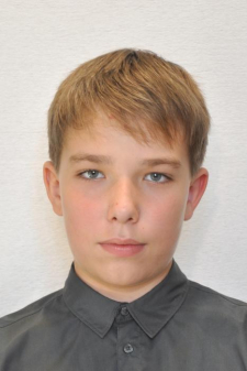 Леонид Павлович Марков